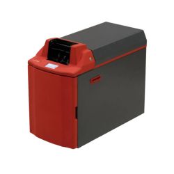 Automat kasjerski Cashphenix THR-250