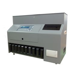Glover HCS-35