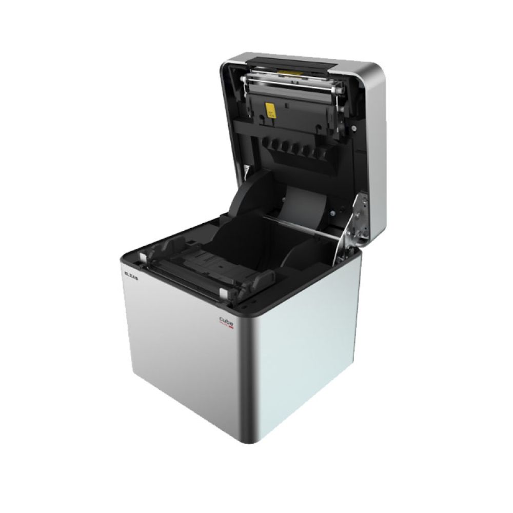 ELZAB Cube Online R