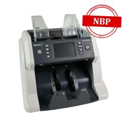 Glover GC-150 VC