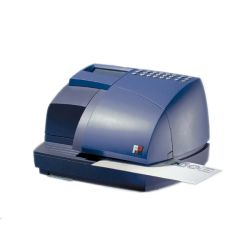 Frankownica Optimail / T1000