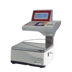 Proxima 30M