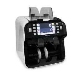Glover GC-350