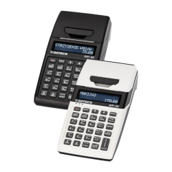 DATECS WP-50 Online WIFI/GPRS