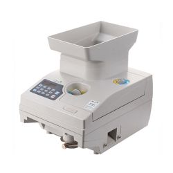 Liczarka Glover CC-70
