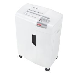 HSM shredstar X13 - 4 x 37mm