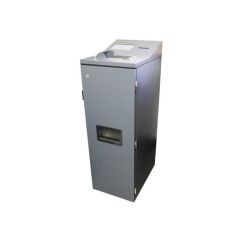 Automat Depozytowy Glover CD-1000