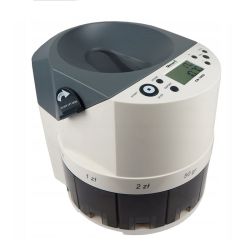 Glover CS-1000