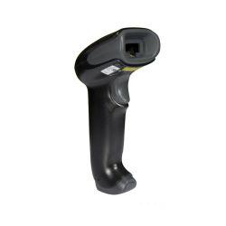 HONEYWELL VOYAGER 1250G