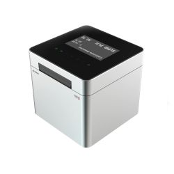 ELZAB Cube Online R