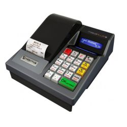 Novitus Mała Online