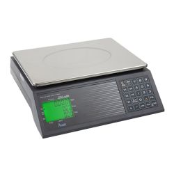 ACLAS PS1B-S