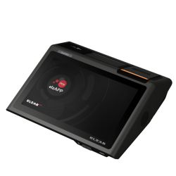 ELZAB T10 ONLINE