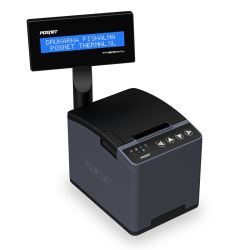 Posnet Thermal A XL