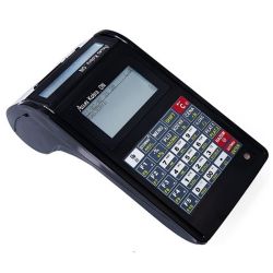 Aclas Kobra Online GSM