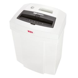 HSM SECURIO C14 - 3,9mm