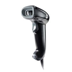 HONEYWELL VOYAGER 1450G