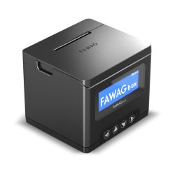 Fawag Box