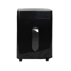 PaperSave P418 - super cicha