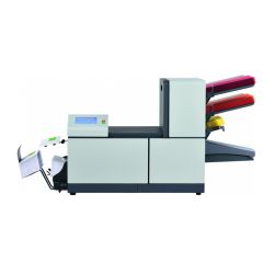 Neopost DS-63