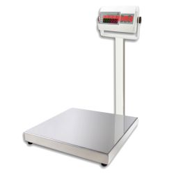 Fawag Rubin Plus