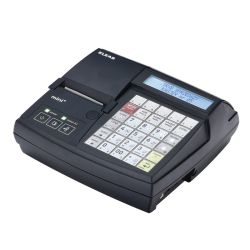 Elzab Mini Online