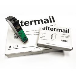 Postalia Ultimail 90