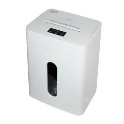 PaperSave P415 - super cicha