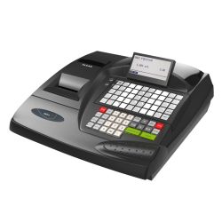 Elzab Delta Max E 40K