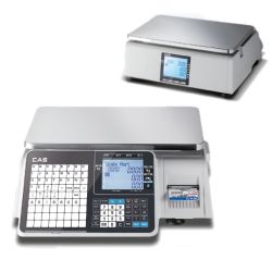 CAS CL3000 15B