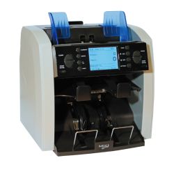BellCon S515