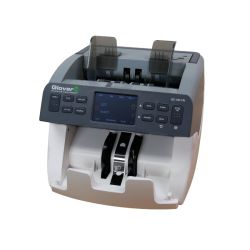 Glover GC-180 VN