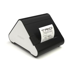 Posnet Trio Online