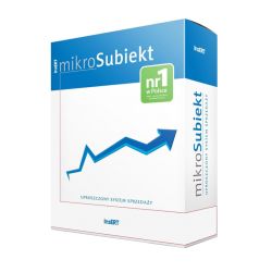 mikro Subiekt