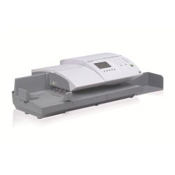 Neopost IJ-80