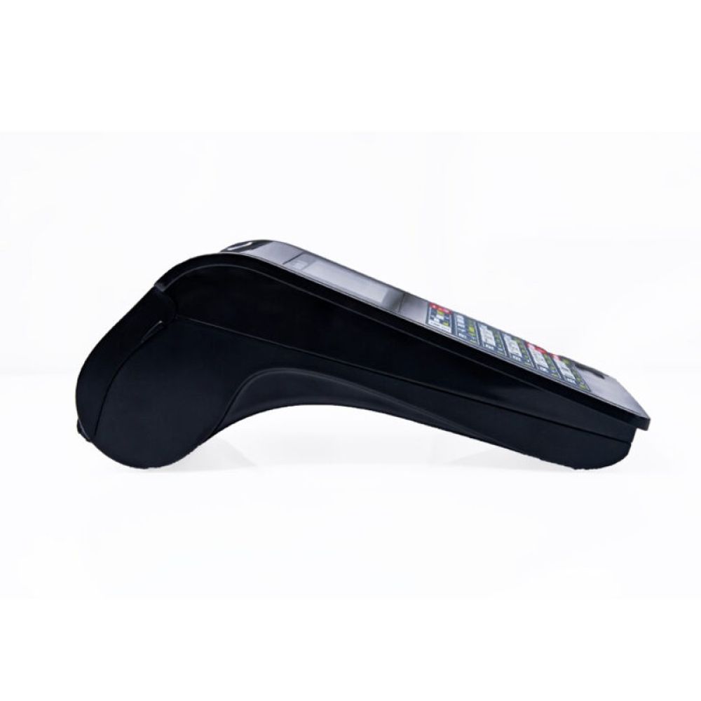 Aclas Kobra Online LAN+WIFI