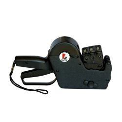 BLITZ T222 trzyrzędowa