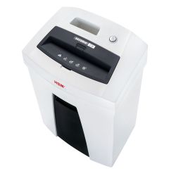 HSM SECURIO C16 - 5,8mm