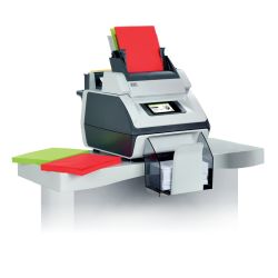 POSTALIA FPi 700