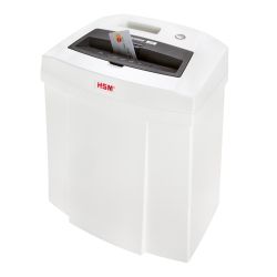 HSM SECURIO C14 - 4 x 25mm