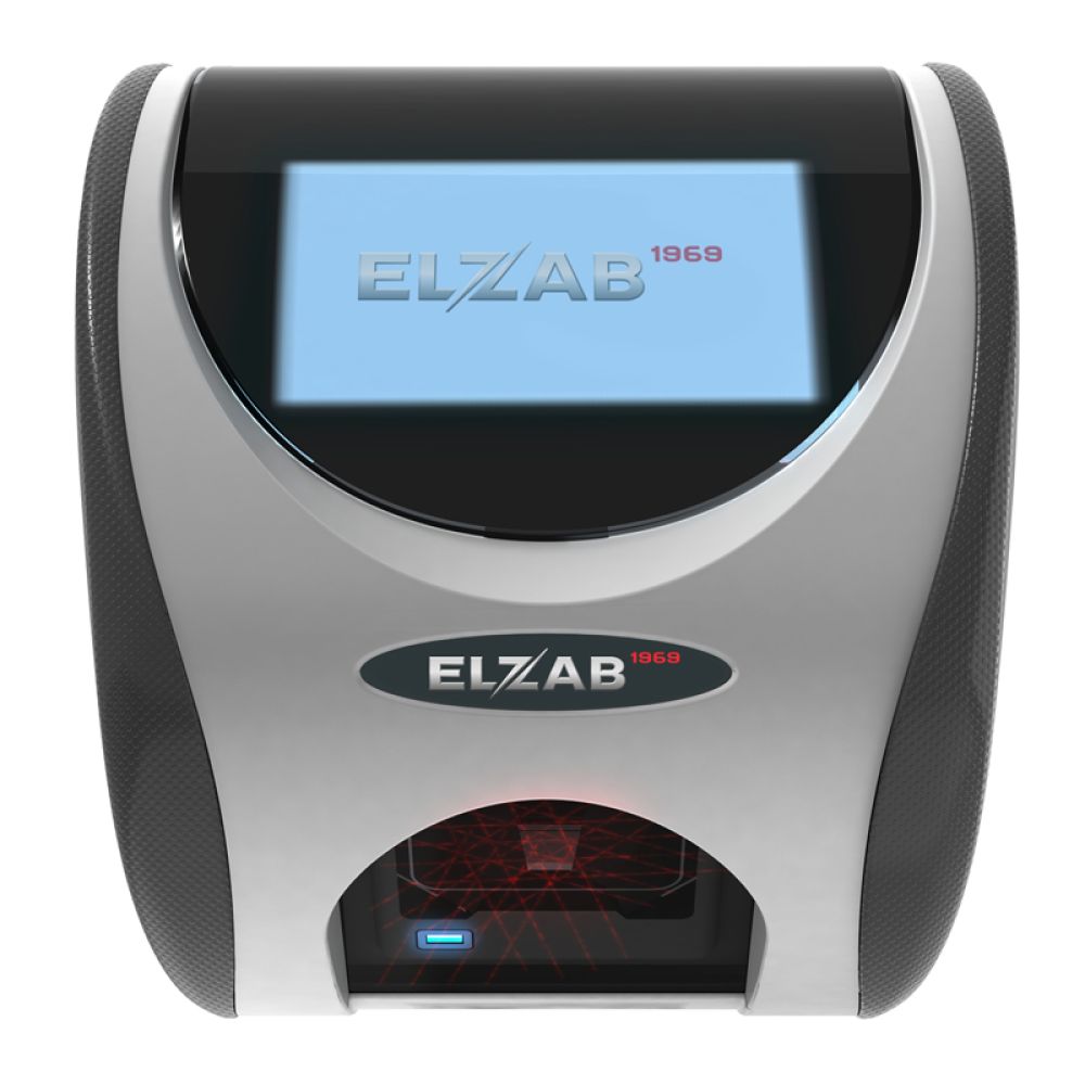 Elzab RLT Sprawdzarka Cen