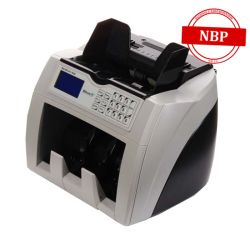 Glover GC-25