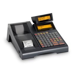 Posnet Neo Online