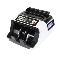 ab_400