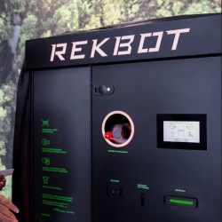 reckbot5