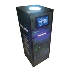 rekbot_mini