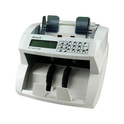 Glover GC-16 UV/MG