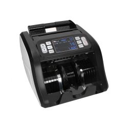 Daruma AB 600 PRO + dodatkowy wyświetlacz